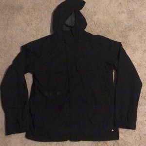 Burton ski jacket